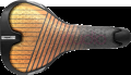 10763-gold-lines.png