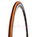 1349-black-orange-2.jpg