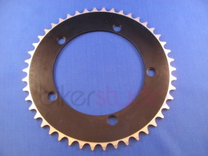 Blat Sturmey Archer 46z