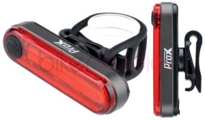 Lampka tylna PROX Wega