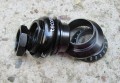 jj180_IMG_7207.JPG