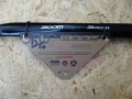 DSC01211.JPG