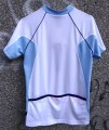 DSC03157x.jpg