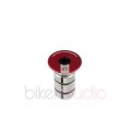accent_starnut_ac-900-carbon_red_0_0_0.jpg