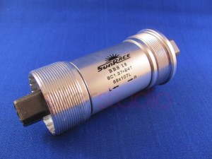 Suport SUNRACE BBS18 BSA