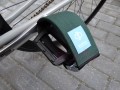 DSC01576.JPG