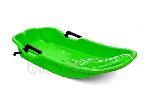 pol_pl_Sanki-Hamax-Sno-Glider-90cm-4662_3.jpg