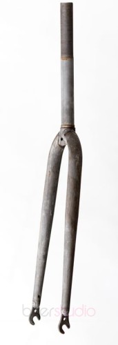 HH1A2918.jpg
