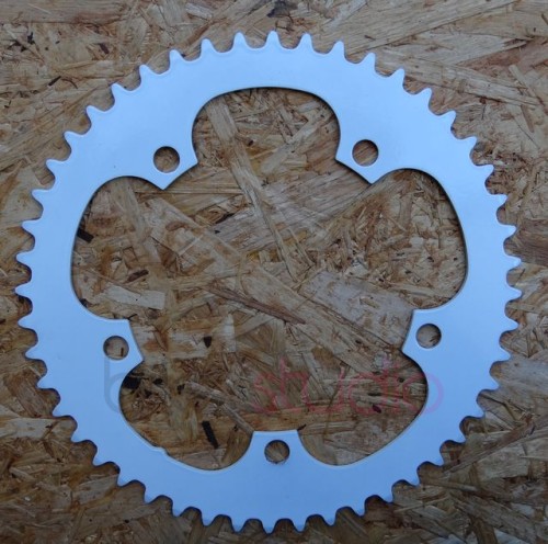 6172a3c65826479f272019f66249a4afa539d42c