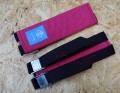DSC01575.JPG