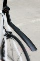RS1509_11093_S_BLADE_detail_02_0.jpg