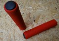 DSC00510.JPG