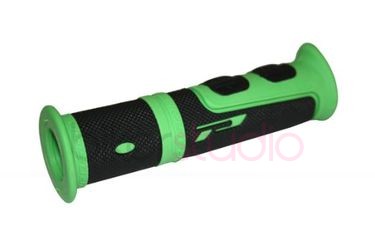 PG-964-BL-GREEN.jpg