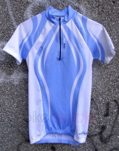 Koszulka XS FastRider Feel