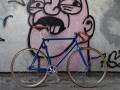 DSC07160.JPG