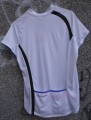 DSC03133x.jpg