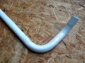 hq763_DSC09386.JPG