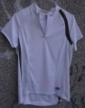 DSC03132x.jpg