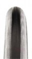 440-bicyklovy-plast-cst--700x23c.jpg