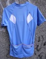 DSC03165x.jpg