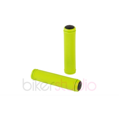 accent_grips_orion_green_0.jpg