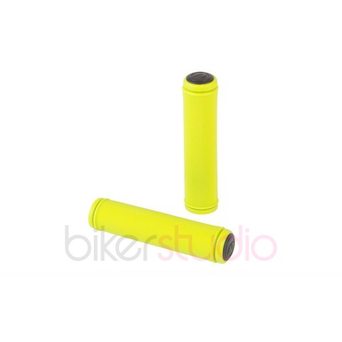 accent_grips_orion_neon-yellow_0_0.jpg