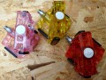 DSC04790.JPG