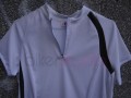 DSC03131x.jpg
