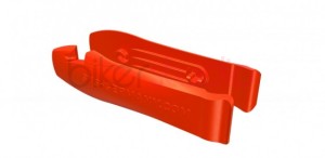 Łyżki do zdejmowania opon SKS