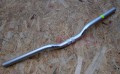 DSC09977.JPG