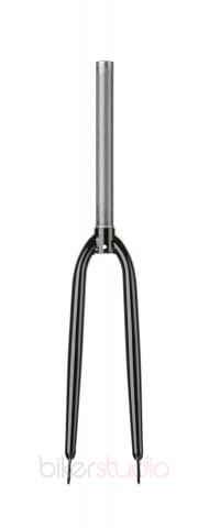 Accent_widelec%20MTB%201-18%2029_czarny_01_0.jpg