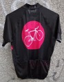DSC03375.JPG