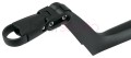rs2655_11360_s_blade_fixed_detail_01.jpg