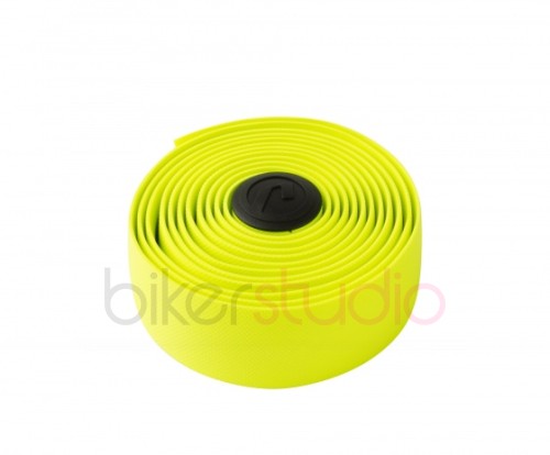 accent_tape_ac-tape_yellow_fluo.jpg