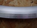DSC05218.JPG