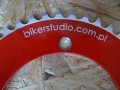 DSC01907.JPG