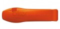 SKS_TIRE_LEVER_org_01_300dpi_RGB_big_0.jpg