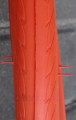 DSC04129.JPG