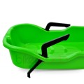 pol_pl_Sanki-Hamax-Sno-Glider-90cm-4662_2.jpg