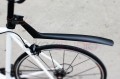 RS1510_11093_S_BLADE_detail_03_0.jpg
