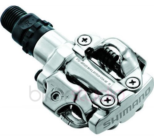 shimano-pd-m520-test.jpg