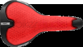 11397-lobster.png