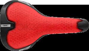 Siodełko Selle Italia Net Lobster
