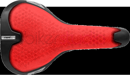 11397-lobster.png