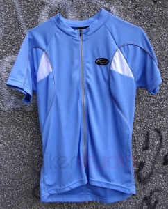 Koszulka XL BBB Fashion Shirt