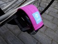 DSC01584.JPG
