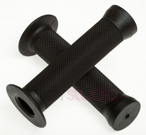 7e346afaf1cc78ff64221688567239784fdfc105