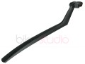 RS1680_11093_S_BLADE_pers_0.jpg