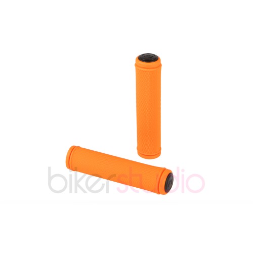 accent_grips_orion_orange_0.jpg