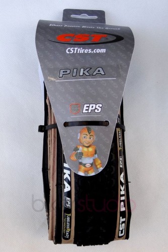 pikapika.jpg